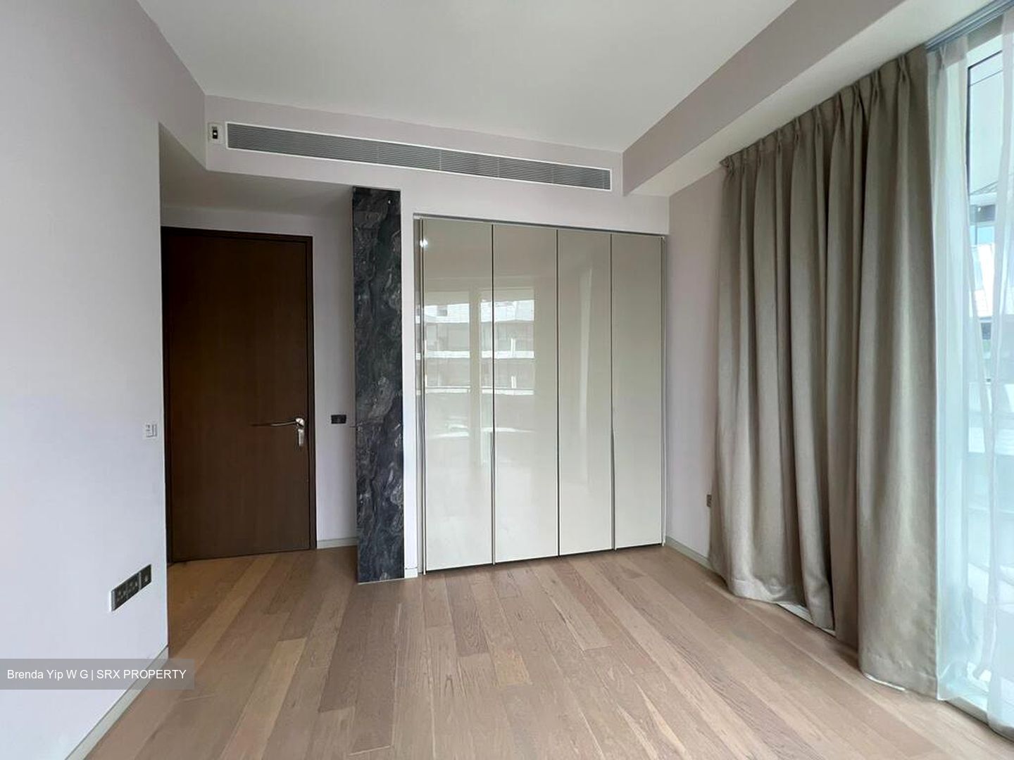 Corals At Keppel Bay (D4), Condominium #507474671
